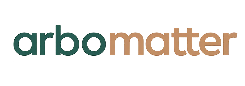 Arbomatter